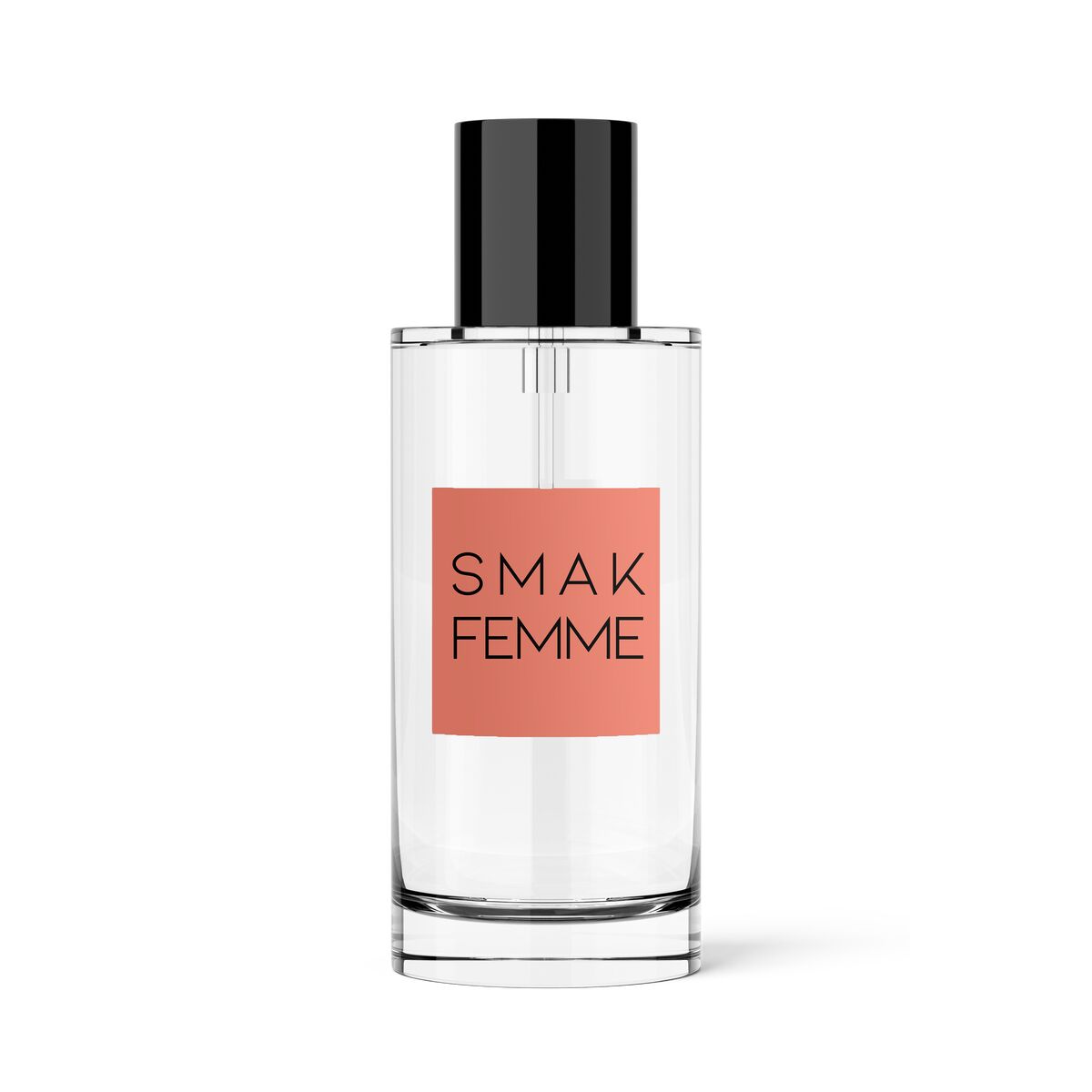 Γυναικείο Άρωμα Ruf 50 ml Γυναικείο Άρωμα Ruf 50 ml