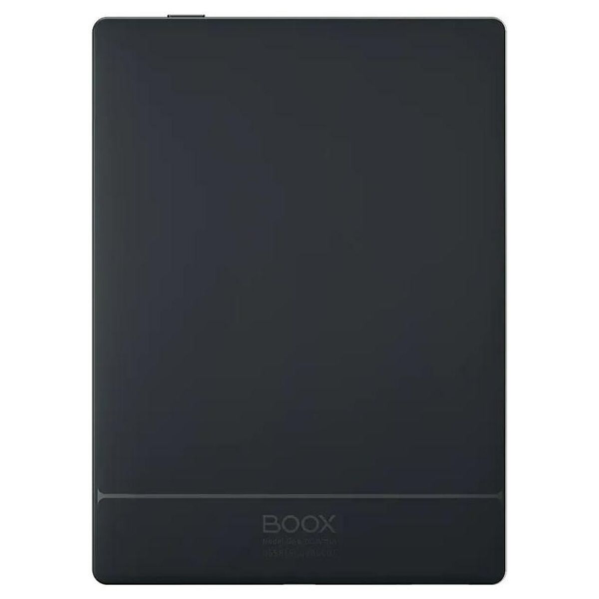 eBook Onyx Boox Go Μαύρο 32 GB 6