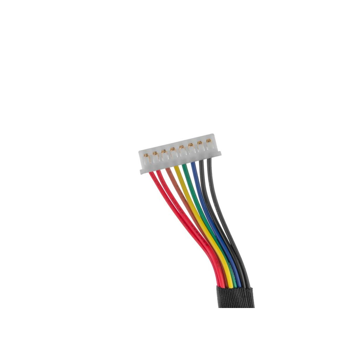 Μπαταρία φορητού υπολογιστή Green Cell AC62 Μαύρο 3600 mAh Μπαταρία φορητού υπολογιστή Green Cell AC62 Μαύρο 3600 mAh