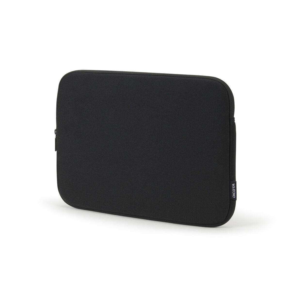 Θήκη για Laptop Dicota D32081-RPET Μαύρο 16