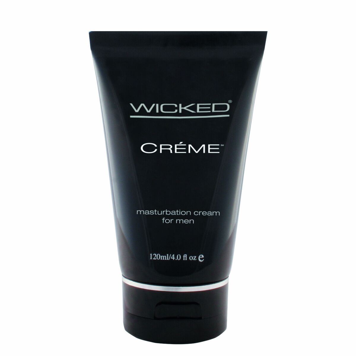 Λιπαντικό Wicked Sensual Care Λιπαντικό Wicked Sensual Care