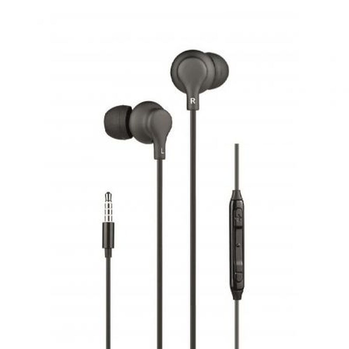 Ακουστικά Daewoo DW2013 Ακουστικά Daewoo DW2013