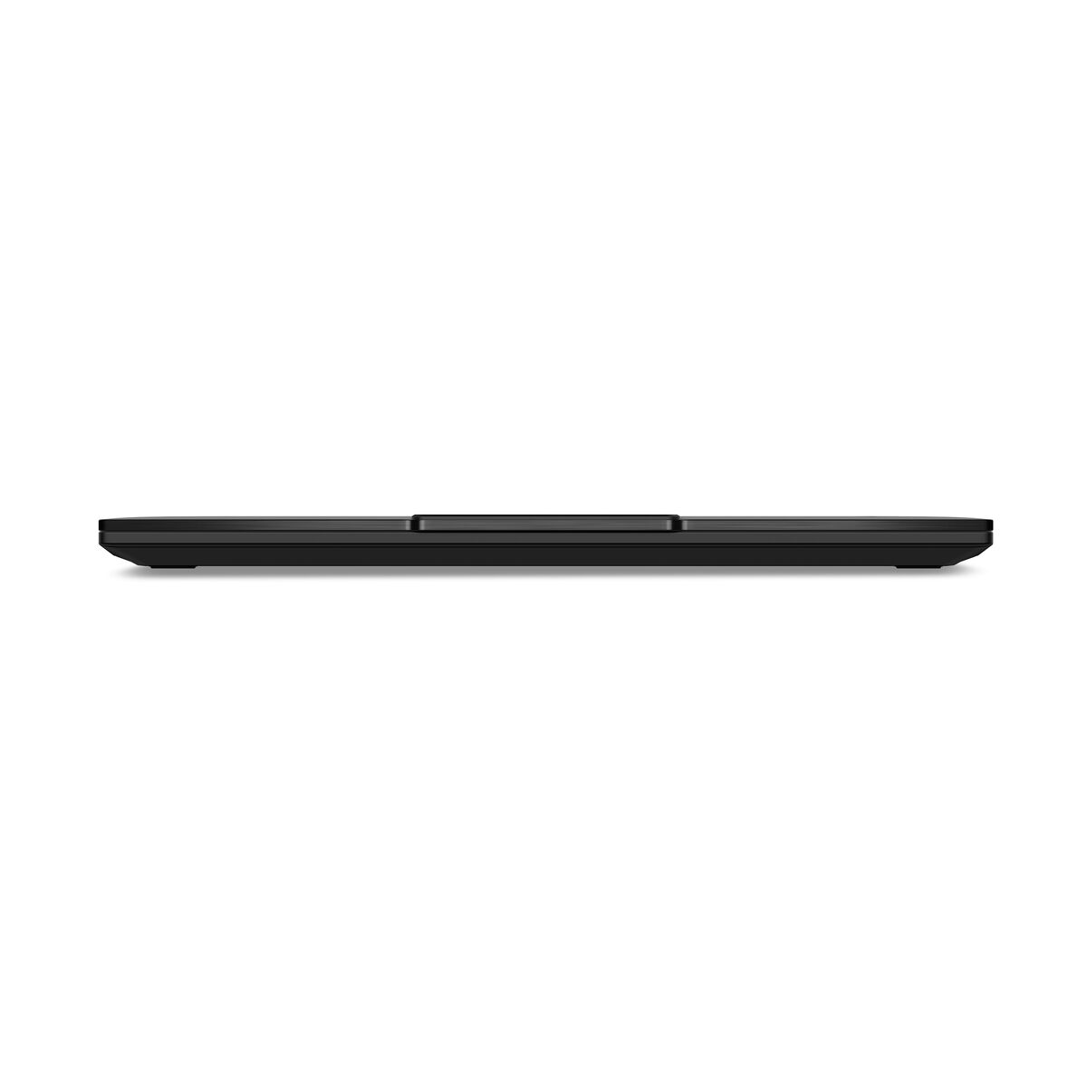 Laptop Lenovo THINKPAD P1 16