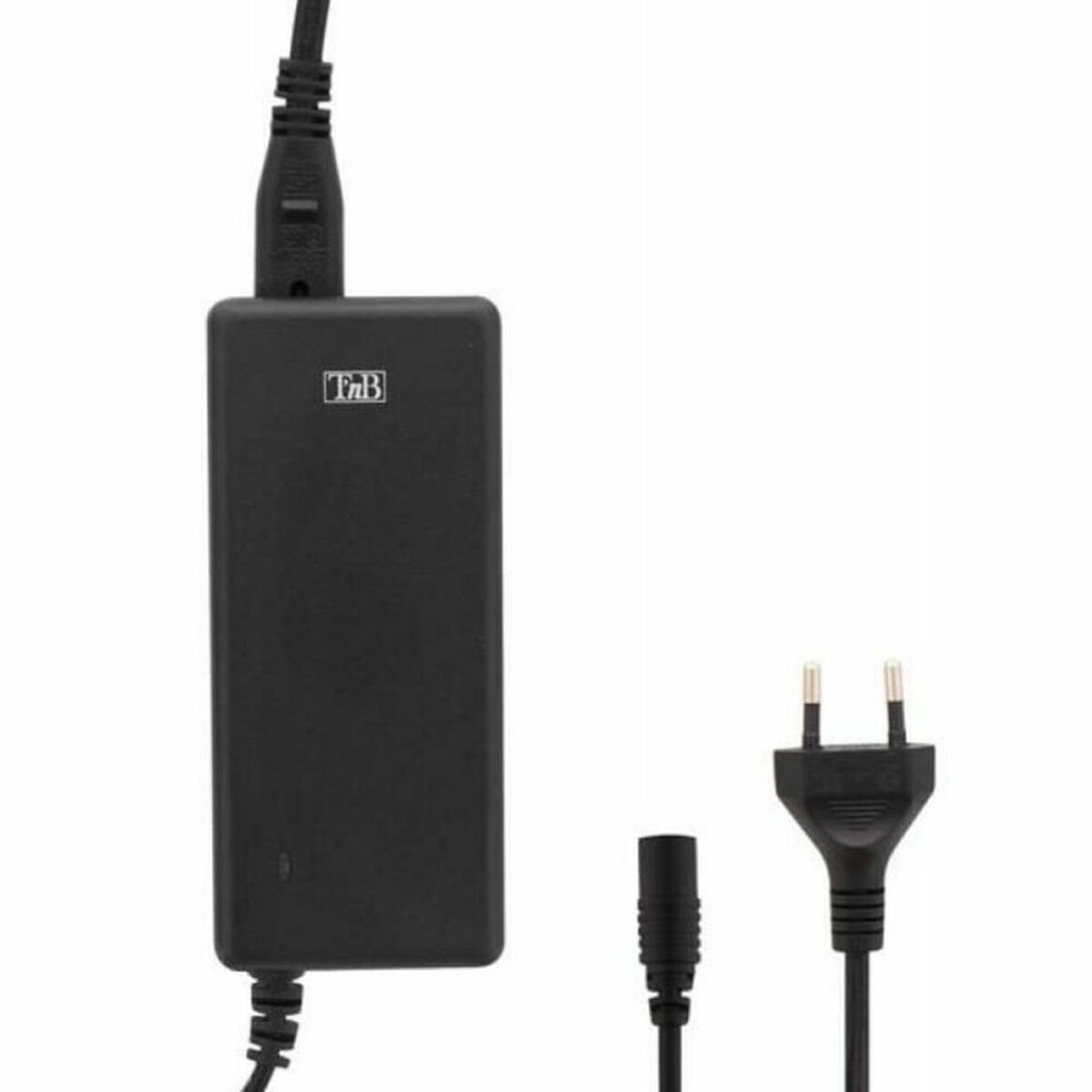 Φορτιστής για Laptop T'NB CHNB19V90 90 W 19 V Φορτιστής για Laptop T'NB CHNB19V90 90 W 19 V