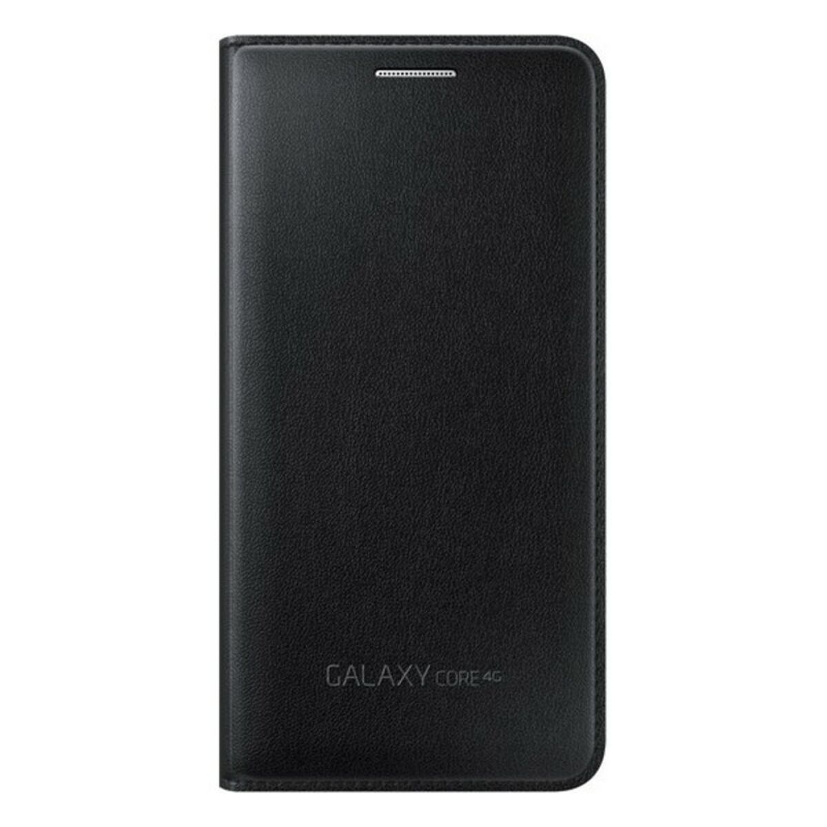 Θήκη Κάλυμμα Κινητού Samsung EF-WG386BBEGWW Samsung Θήκη Κάλυμμα Κινητού Samsung EF-WG386BBEGWW Samsung