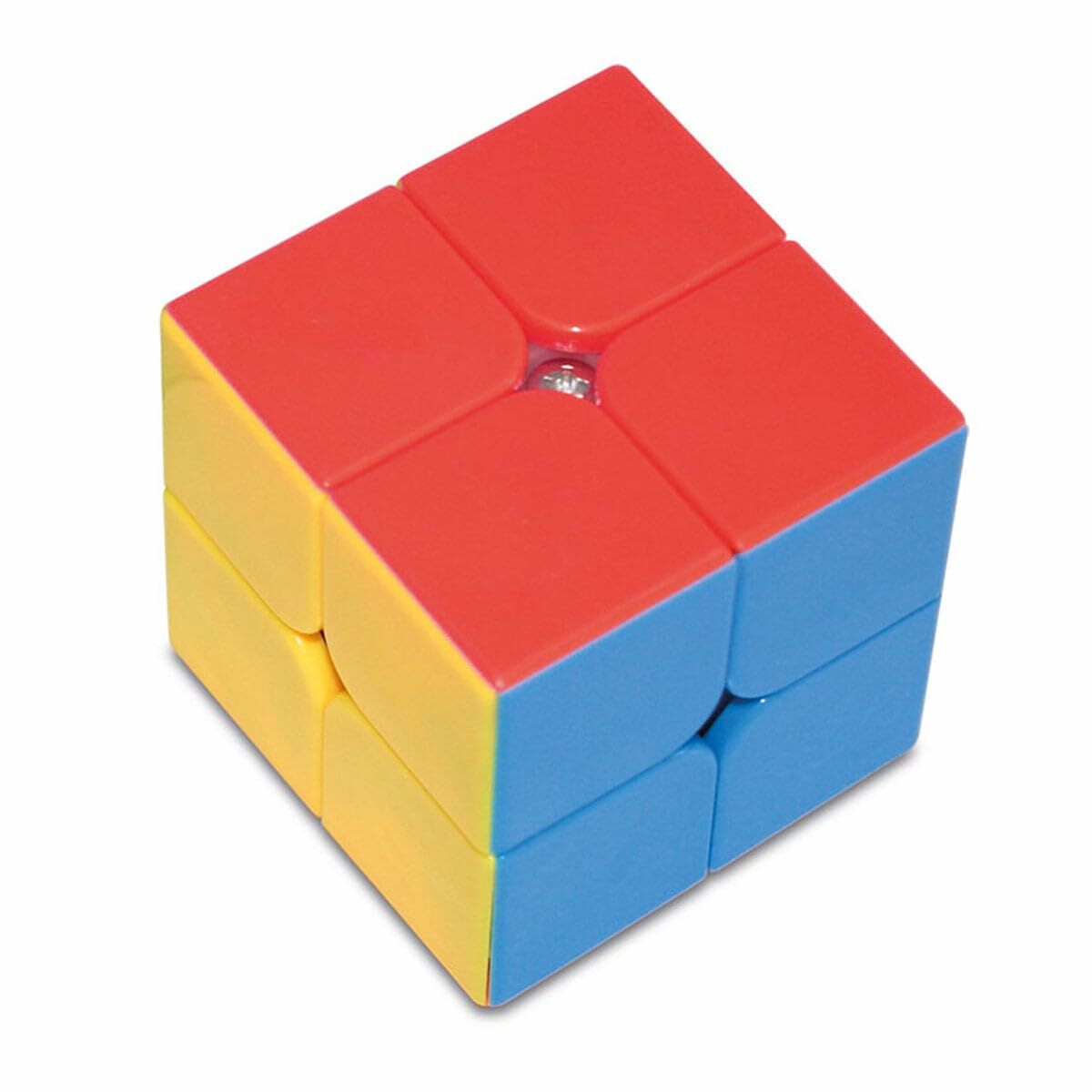 3D Παζλ Cayro 3D Παζλ Cayro