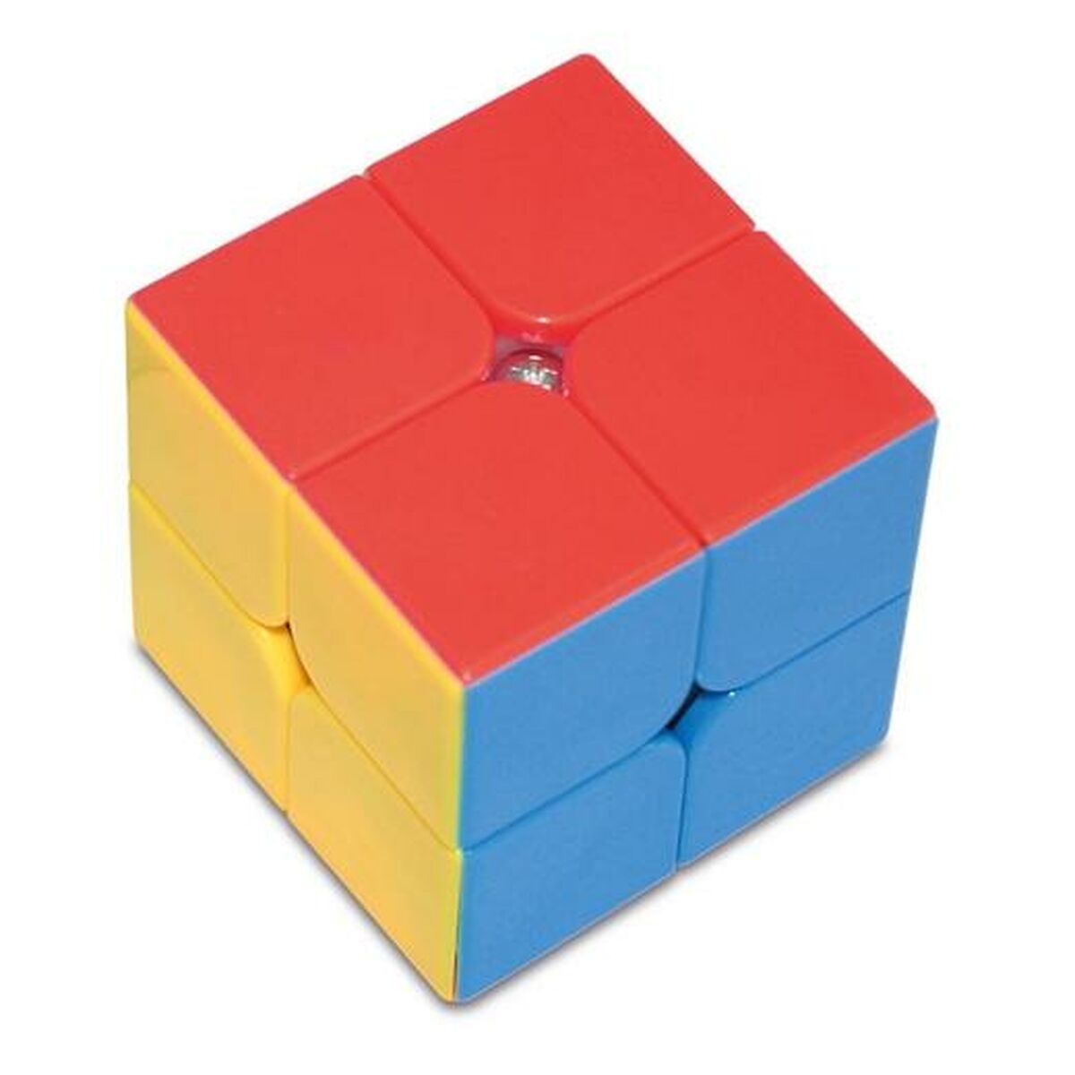 3D Παζλ Cayro 3D Παζλ Cayro