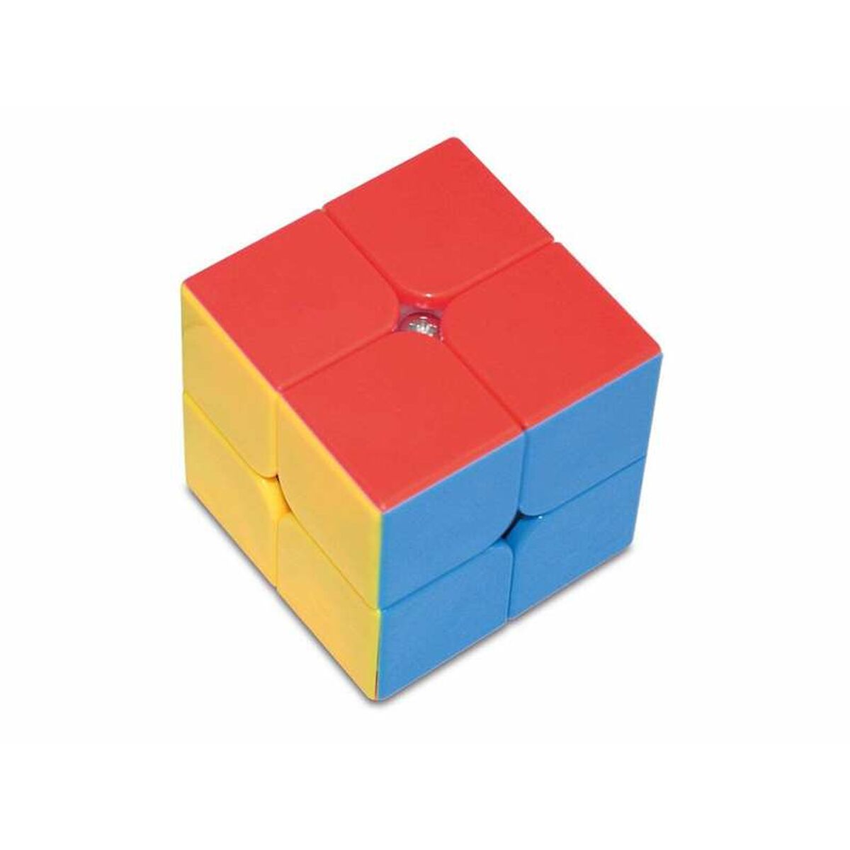 3D Παζλ Cayro 3D Παζλ Cayro
