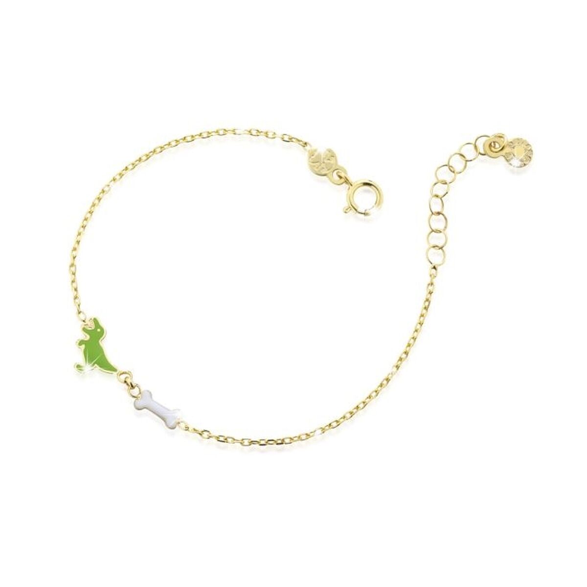 Unisex Βραχιόλια leBebe PMG071 Unisex Βραχιόλια leBebe PMG071