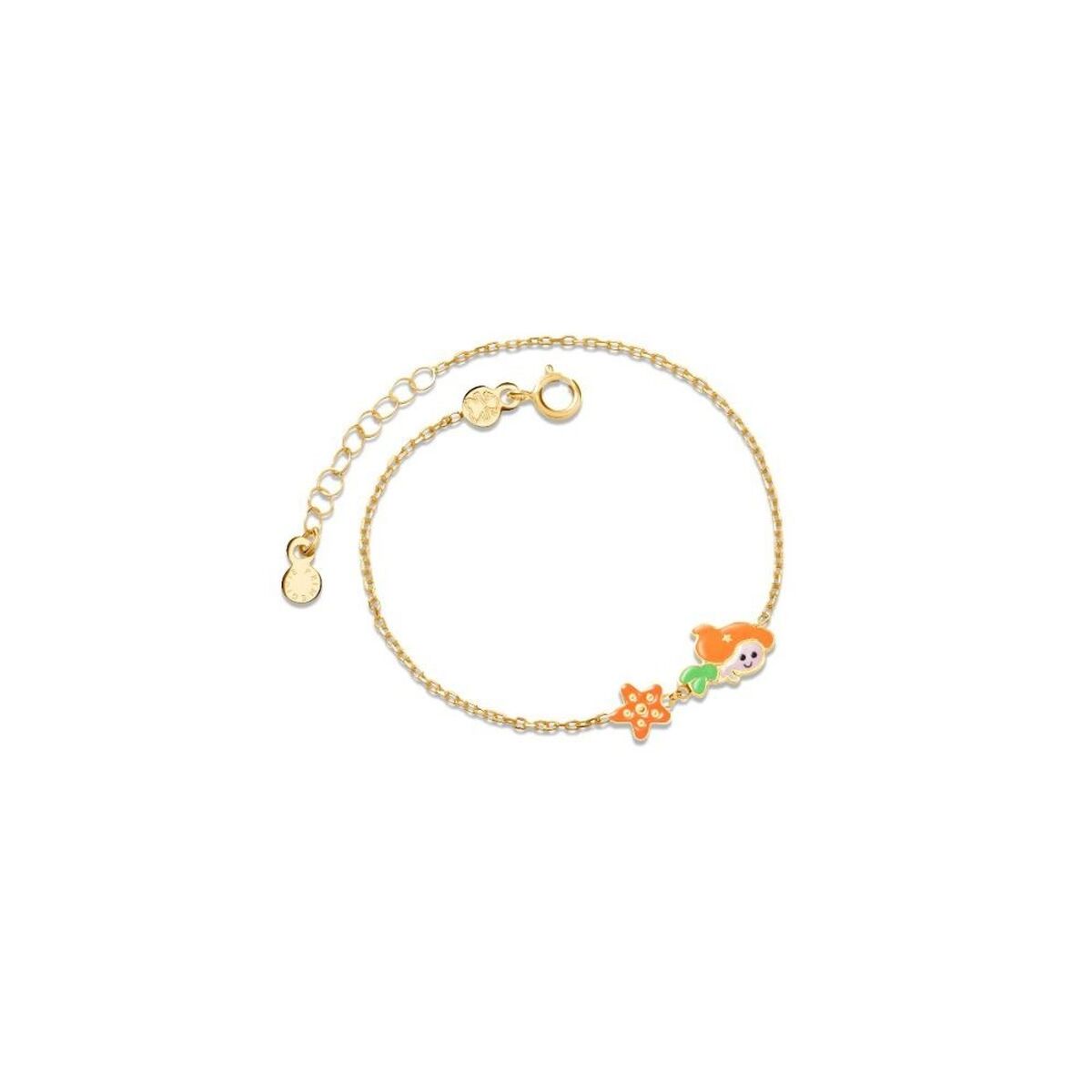 Unisex Βραχιόλια leBebe PMG091 Unisex Βραχιόλια leBebe PMG091