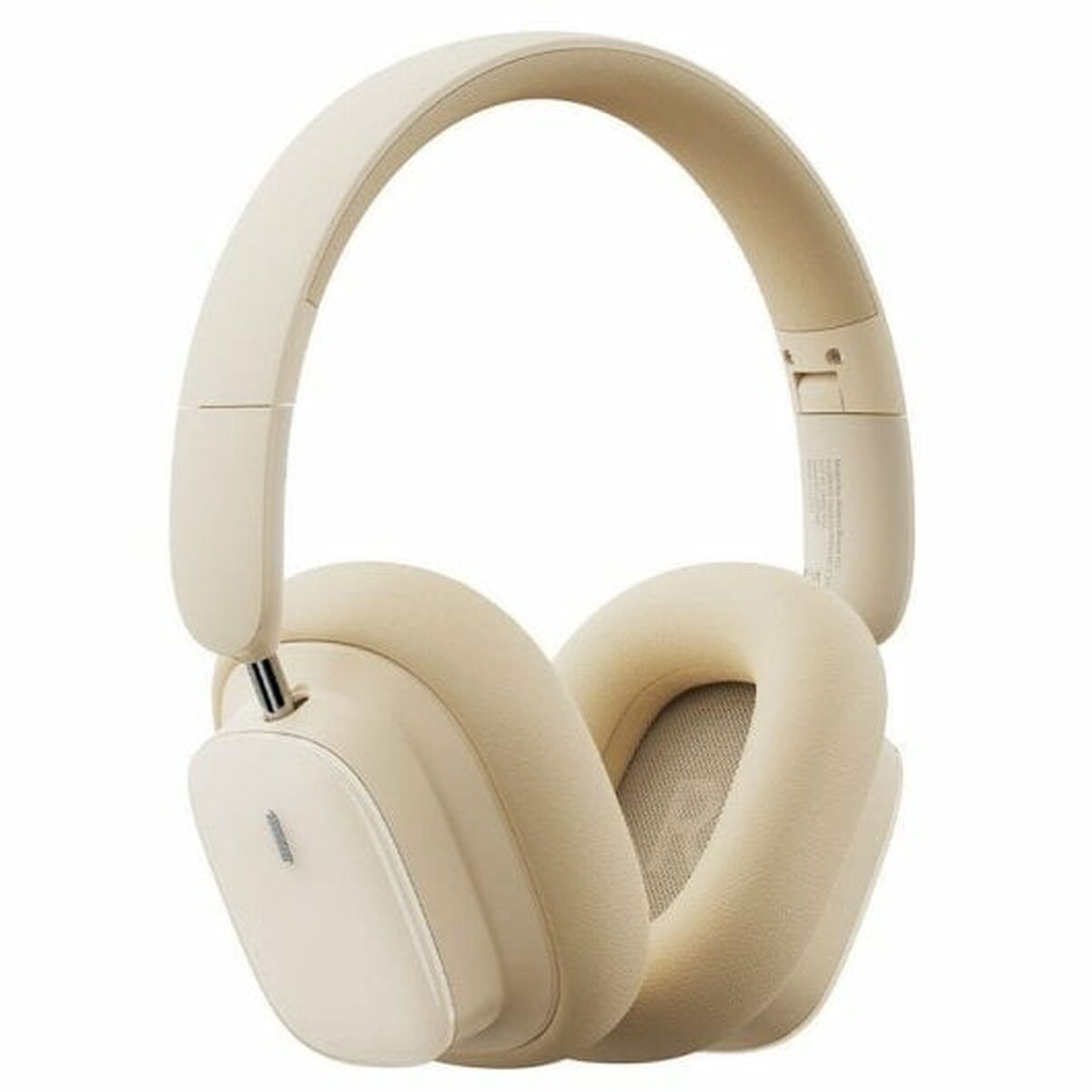 Ακουστικά Bluetooth Baseus A00050402223-00 Ακουστικά Bluetooth Baseus A00050402223-00