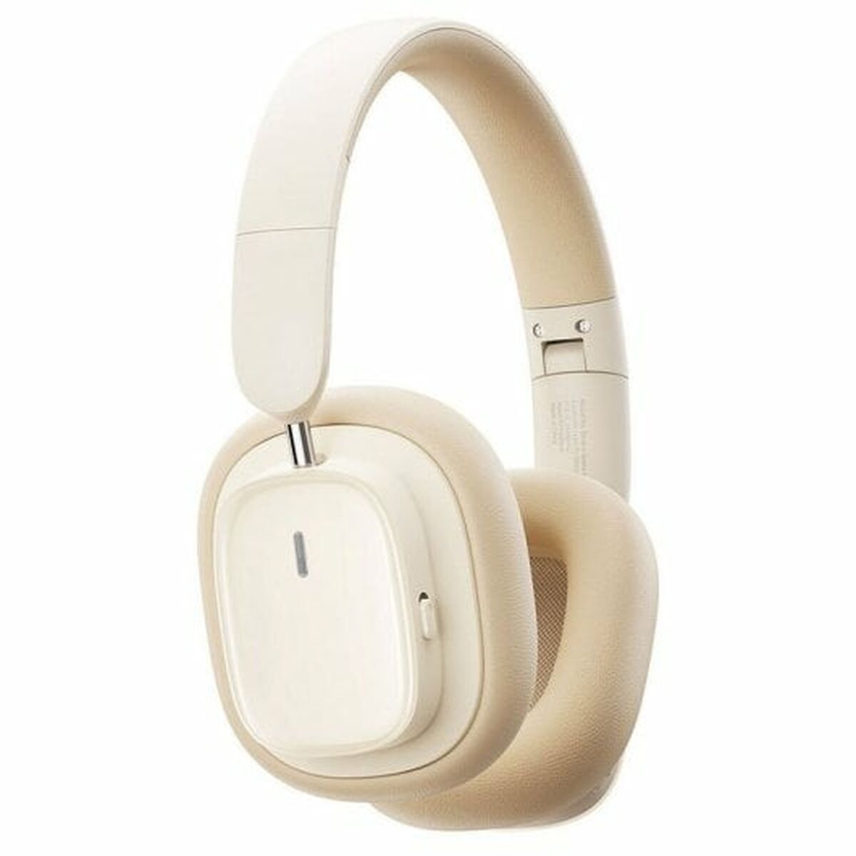Ακουστικά Bluetooth Baseus A00050402223-00 Ακουστικά Bluetooth Baseus A00050402223-00