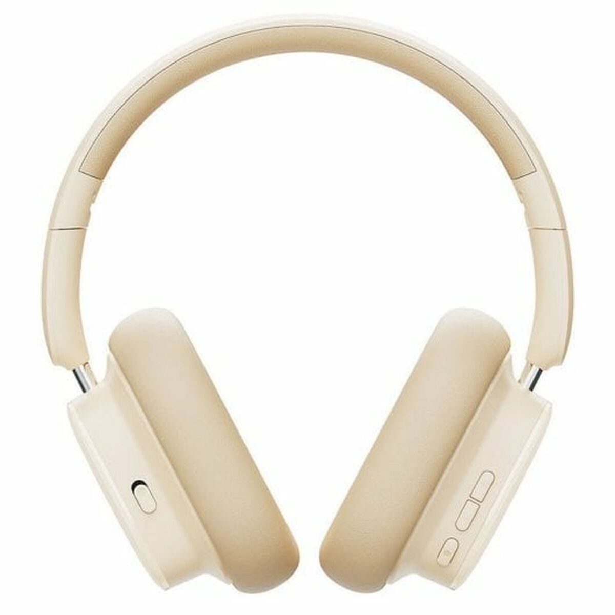 Ακουστικά Bluetooth Baseus A00050402223-00 Ακουστικά Bluetooth Baseus A00050402223-00