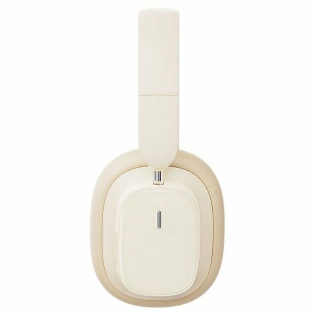 Ακουστικά Bluetooth Baseus A00050402223-00 Ακουστικά Bluetooth Baseus A00050402223-00