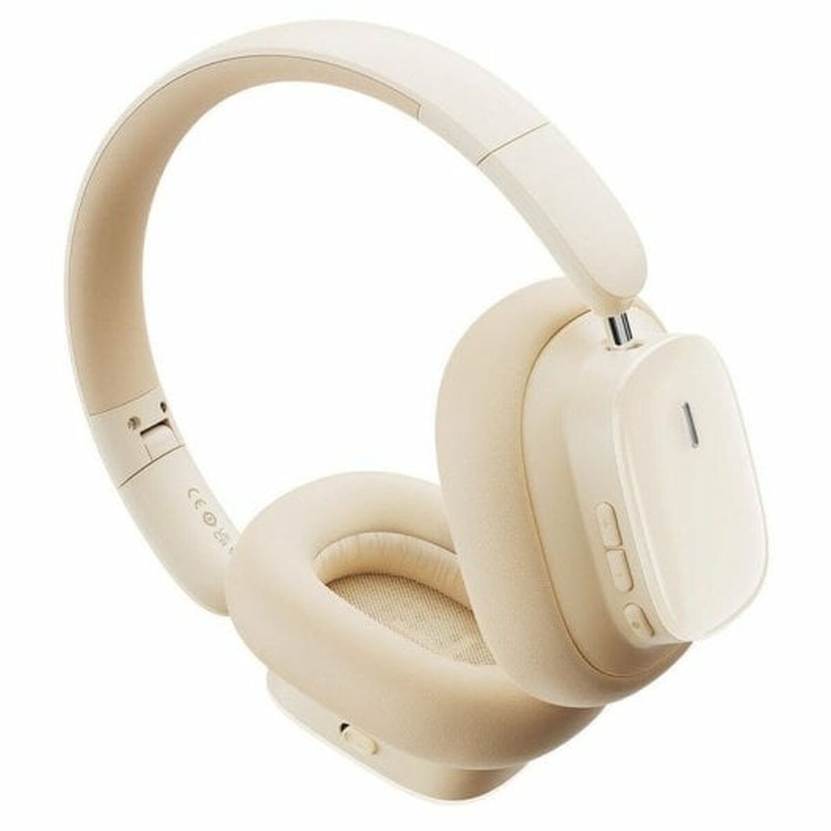 Ακουστικά Bluetooth Baseus A00050402223-00 Ακουστικά Bluetooth Baseus A00050402223-00